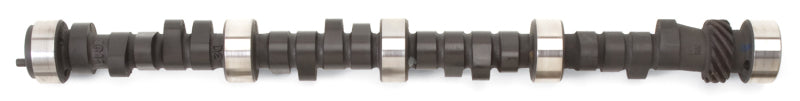 Edelbrock RPM Hydraulic Roller Cam Only 283-400 Chevy 87-99 Edelbrock Camshafts