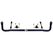 QA1 63-82 Chevrolet Corvette Front Sway Bar - 1-1/4in QA1 Sway Bars