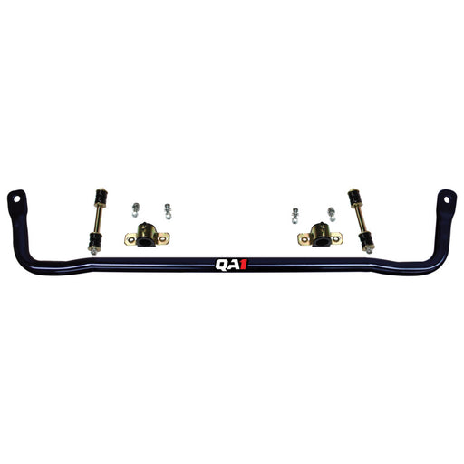 QA1 63-82 Chevrolet Corvette Front Sway Bar - 1-1/4in QA1 Sway Bars