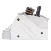 Edelbrock Cylinder Head SB Ford Performer RPM 1 90In Int Valve for Hydraulic Roller Cam As Cast (Ea) Edelbrock Heads