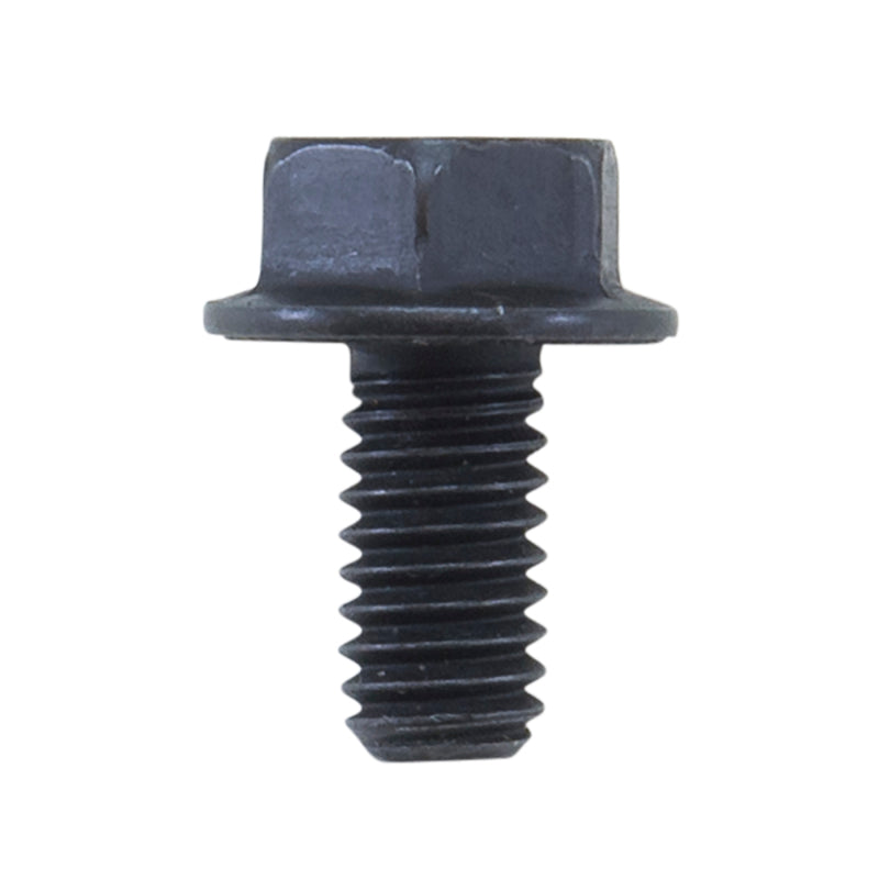 Yukon Gear Dana 30/44 / Model 20/35 / Dana 25/27 / 7.5in / 8.2in / 8.5in / 12 Cover Bolt Yukon Gear & Axle Bolts