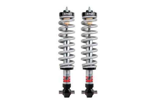 Eibach 2024+ Ford Ranger Pro-Truck Coilover Kit Eibach Suspension Packages