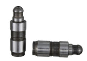Ford Racing 11-25 5.0L Mustang GT Coyote Lash Adjuster Assembly Kit Ford Racing Lifters
