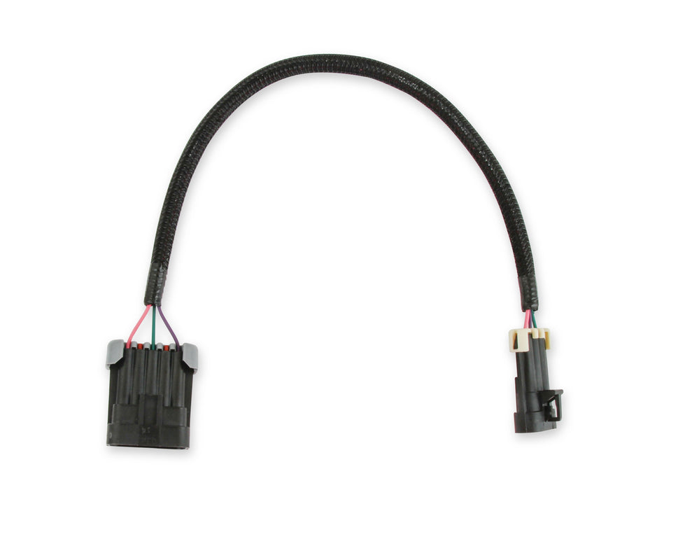 HyperSpark Ignition Adapter