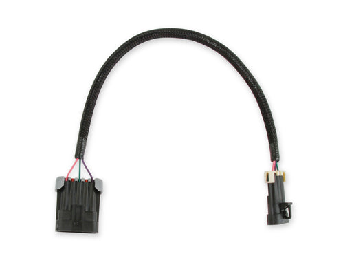 HyperSpark Ignition Adapter Holley EFI Autoparts