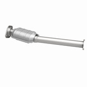 MagnaFlow Conv Dir Fit Contour-Mystique 95-98 Magnaflow Catalytic Converter Direct Fit