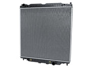aFe BladeRunner OER Series Radiator 03-07 Ford Diesel Trucks V8-6.0L (td) aFe Radiators