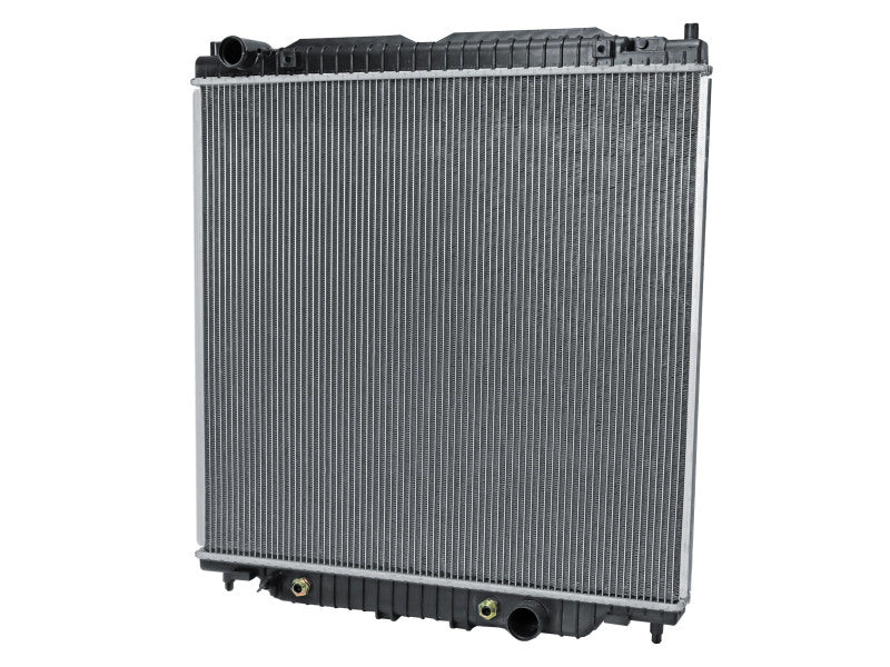 aFe BladeRunner OER Series Radiator 03-07 Ford Diesel Trucks V8-6.0L (td) aFe Radiators