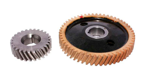COMP Cams Timing Gear Set C60 (Fiber Ca COMP Cams Timing Chains