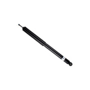 Bilstein B4 11-14 Ford Edge Rear Shock Absorber Bilstein Shocks and Struts