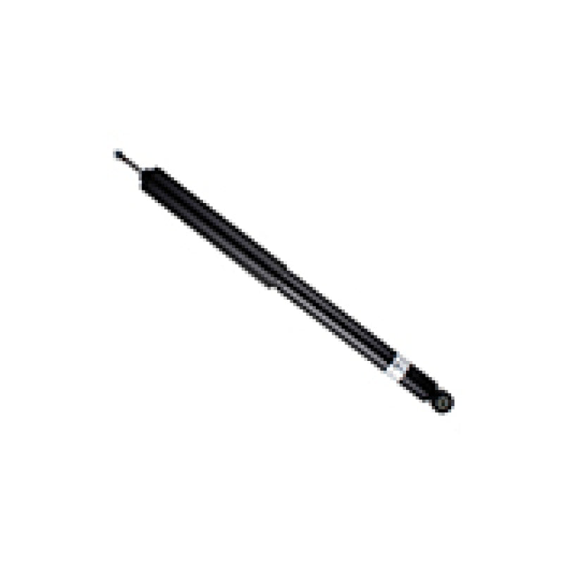 Bilstein B4 11-14 Ford Edge Rear Shock Absorber Bilstein Shocks and Struts