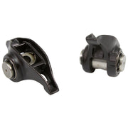 COMP Cams GM Gen V LT1 Upgraded OEM Rocker Arms - Set of 16 COMP Cams Rocker Arms