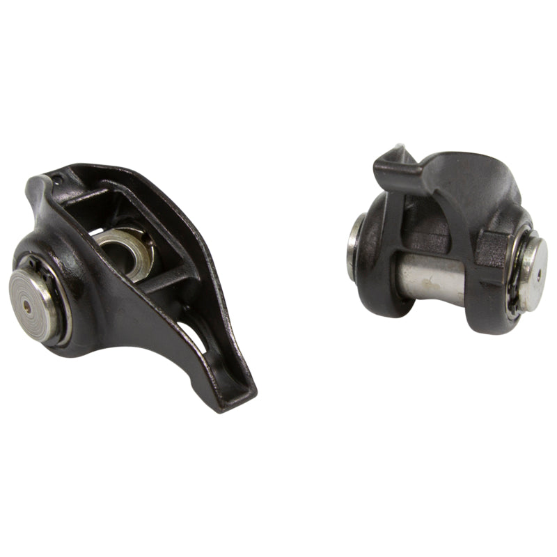 COMP Cams GM Gen V LT1 Upgraded OEM Rocker Arms - Set of 16 COMP Cams Rocker Arms