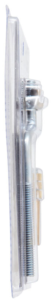 Spectre GM TBI Air Cleaner S-Stud Mounting Hardware (5in. Offset) Spectre Air Intake Components