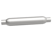 MagnaFlow Muff GP 3.5 Dia 18inch 2/2 Magnaflow Muffler