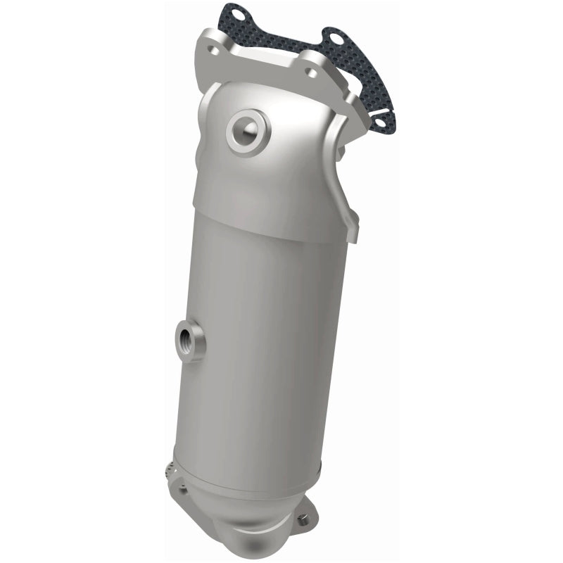 Photo - out of package