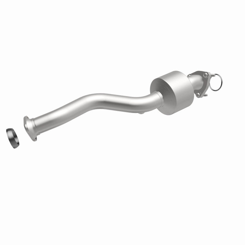 Magnaflow Conv DF 11-14 CR-Z 1.5L