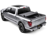 BAK 21-24 Ford F-150 6.5ft Bed Revolver X4ts BAK Tonneau Covers - Roll Up