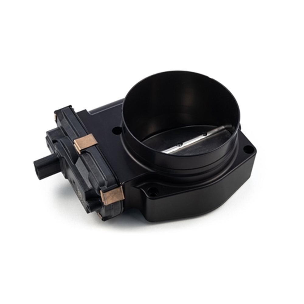 Nick Williams Performance SD103BK - Nick Williams Performance Drive-By-Wire Throttle Bodies