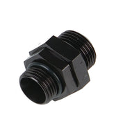 Aeromotive AN-10 / AN-08 Swivel Union Aeromotive Fittings