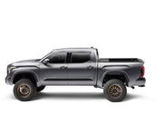 Retrax 21-23 Ford F-150 SuperCrew/Super Cab/Reg Cab 6.5ft. Bed Retrax EQ Retrax Retractable Bed Covers
