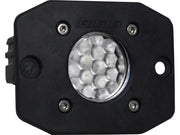 Rigid Industries Ignite Diffused - FM - Black Rigid Industries Light Bars & Cubes