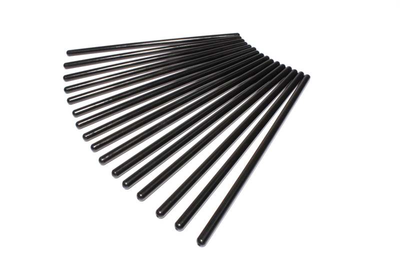 COMP Cams Pushrods Hi-Tech 5/16 8.700 COMP Cams Push Rods