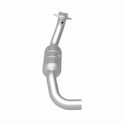 MagnaFlow 2005 Ford F-150 4.6L Direct Fit Converter Magnaflow Catalytic Converter Direct Fit
