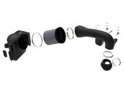 aFe Momentum GT Cold Air Intake System w/ Pro 5R Filter 2020 Ford F-250 / F-350 Super Duty V8-7.3L aFe Cold Air Intakes