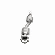 MagnaFlow Direct Fit Catalytic Converter96-98 Explorer 4.0L code Magnaflow Catalytic Converter Direct Fit