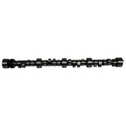 COMP Cams Camshaft C409 XE284HR10 COMP Cams Camshafts