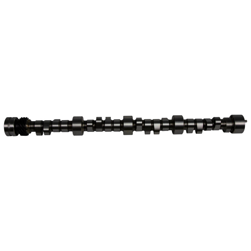 COMP Cams Camshaft C409 47S291THR8 COMP Cams Camshafts