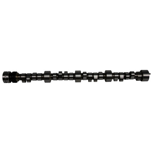 COMP Cams Camshaft C409 47S283THR8 COMP Cams Camshafts