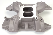 Edelbrock Performer RPM 383 Manifold Edelbrock Intake Manifolds
