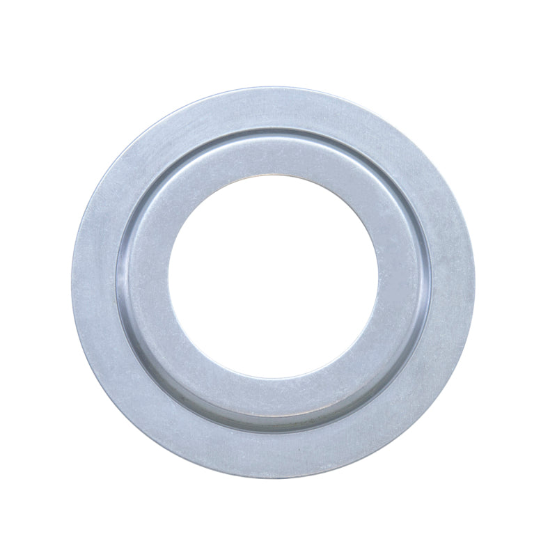 Yukon Gear Rplcmnt Oil Baffle For Model 35 IFS Front / Dana 25 / 27 / 30 / 44 IFS & Disconnect Yukon Gear & Axle Oil Baffles