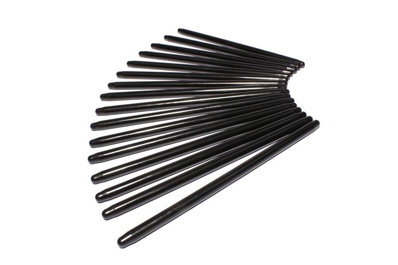 COMP Cams Pushrods Hi-Tech 3/8 8.200 COMP Cams Push Rods