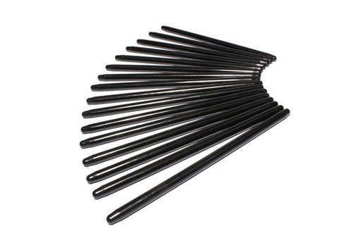 COMP Cams Pushrods Hi-Tech 3/8 8.200 COMP Cams Push Rods