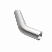 Magnaflow Smooth Trans 45D 5.00 SS 10pk 10713 Magnaflow Connecting Pipes