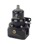 Switch Photo - Primary 3 image