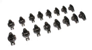 COMP Cams Rockers CS 1.5 3/8in Ultra Pro COMP Cams Rocker Arms