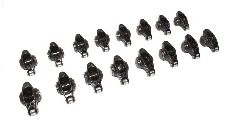 COMP Cams Rockers CS 1.5 3/8in Ultra Pro COMP Cams Rocker Arms