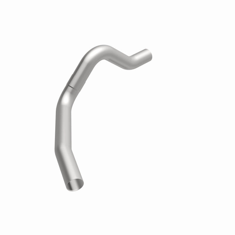 MagnaFlow Univ TP Assy 99-03 7.3L Ford Diesel Magnaflow Connecting Pipes