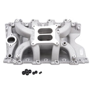Edelbrock Intake Manifold RPM Air Gap Vn Holden 1988-1998 EFI Edelbrock Intake Manifolds