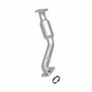 MagnaFlow 05-06 Chevrolet Corvette 6.0L Direct Fit Converter Magnaflow Catalytic Converter Direct Fit