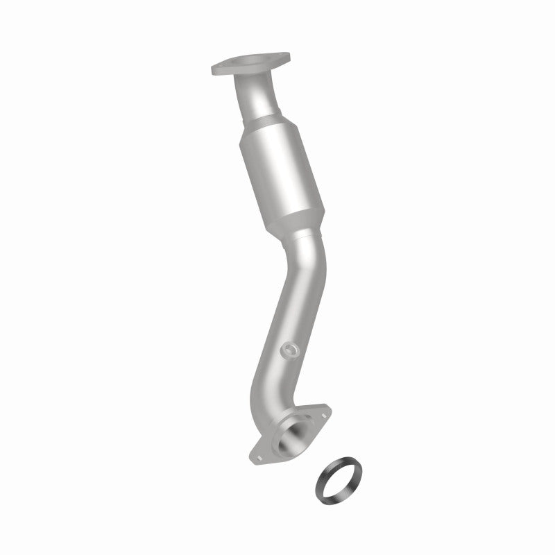 MagnaFlow 05-06 Chevrolet Corvette 6.0L Direct Fit Converter Magnaflow Catalytic Converter Direct Fit