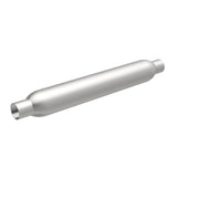 MagnaFlow Muff GP 3.5 Dia 22inch 2/2 Magnaflow Muffler