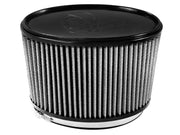 aFe Magnum FORCE Replacement PDS Air Filter 7x3F x 8-1/4x4-1/4B x 8-1/4x4-1/4T x 5H aFe Air Filters - Universal Fit