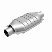 MagnaFlow Universal Catalytic Converter Mf 2.25 Magnaflow Catalytic Converter Universal