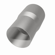 MagnaFlow Tip Adapter 3.5x4x7 Magnaflow Tips