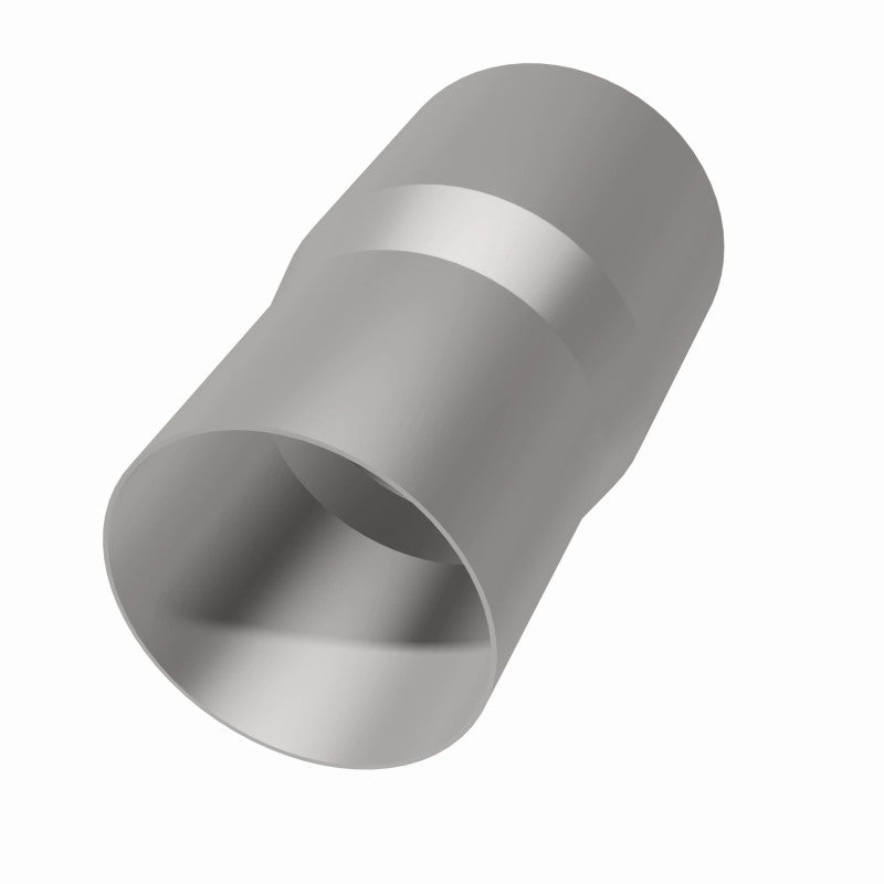 MagnaFlow Tip Adapter 3.5x4x7 Magnaflow Tips